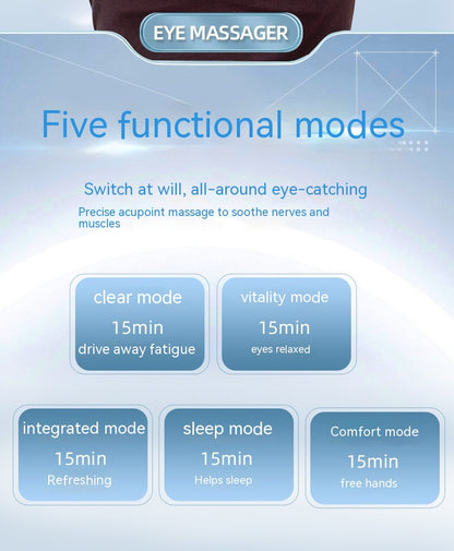 f8f903c489cafe95c23ac51cde39f908