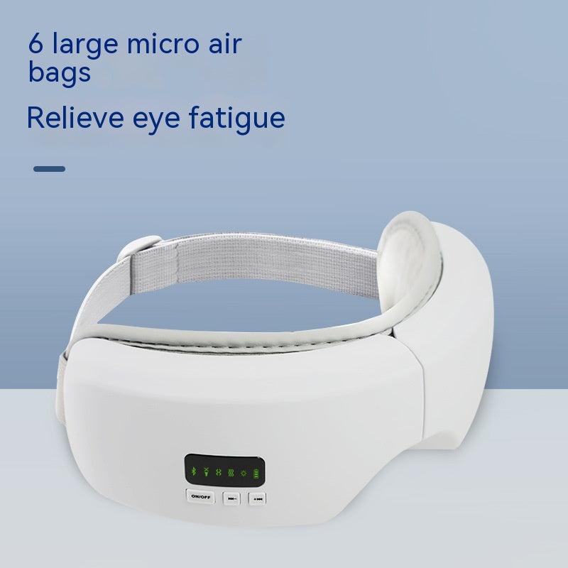 a4c87be5d40cc02c829a7b22fed96e92